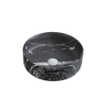 Sumi